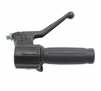 POIGNEE DE GAZ CYCLO ADAPTABLE PEUGEOT 103 CLB -SELECTION P2R-