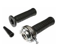 Domino 346.03 Throttle Tube Noir