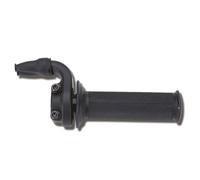 Poignée de gaz Domino KRR 2791.03