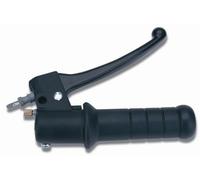 Poignée de gaz + levier de frein Piaggio NRG 50