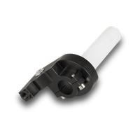 Poignée de Gaz Twenty Universelle