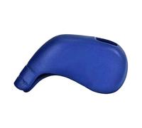 Poignée de golf en TPE de qualité supérieure, effet de protection immunitaire, non mortel, plusieurs préférences de couleurs pour les golfeurs, équipement de sécurité, manchon de golf anti-rayures