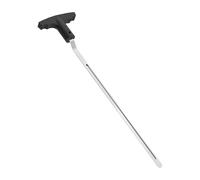 Poignée De Golf - Outils Distants | Appareil En V-Nut | Débranchement De Poigné De Golf Pour La Réparation De Raquette | Gripper De 15 Pouces || Outil Pour Le Démantèlement De La Poignée Et Ettung