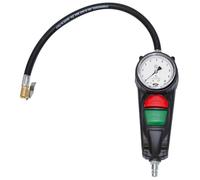 Poignée de gonflage - EUROMAIR - 60034