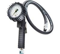 Poignée de gonflage homologuée G