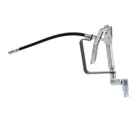 Poignée de graissage 3/8″ avec protection, embout flexible et agrafe - ALGI EQUIPEMENT - 07724250