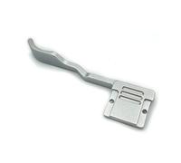 Poignée de griffe en alliage d'aluminium pour A7C2 parfaitement pour appareil photo professionnel