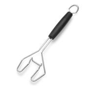 Poignée de grille Weber pour Gourmet BBQ System