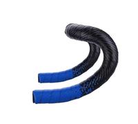 Poignée de guidon de vélo antidérapante, verrouillage de la poignée de vélo, couverture antichoc, poignée de vélo de montagne, partie de cyclisme absorbant les chocs, enveloppe de poignée de cyclisme