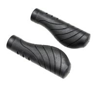 Poignée de guidon Ergo GR3 noir