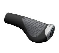 Poignée de guidon GP1 EVO noir