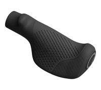 Ergon GT1 Poignées S Noir