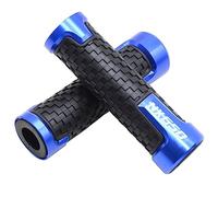 Poignée De Guidon Moto Poignées pour NX650 Dominator 1988-1996 1989 1990 91 92 93 94