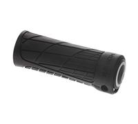 Ergon Guidons Ergon Ga2 Single Twist Shift One Size