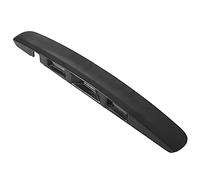 Poignée de Hayon Aramox pour J10 JJ10 2007-2013, Poignée de Hayon ABS sans Remplacement I-KEY 90812JD20H