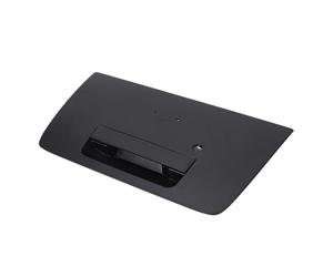 Poignée de hayon arrière poignée de hayon arrière avec poignée confortable et trou de serrure pour Titan 2005-2012