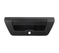 Poignée de hayon de rechange compatible avec Ford F-150 2015-2017 modèle FL3Z9943400AA avec ouverture de caméra