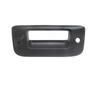 Poignée De Hayon Et Caméra De Recul pour Chevrolet pour Silverado 2007-2013 AHD Pickup CLVCCZTZGW