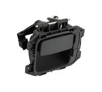 Poignée De Hayon Intérieur Pour Mercedes Vito Viano W639 2003-
