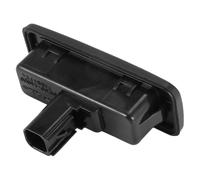 Poignée De Hayon Pour Gt 2013-2017 81260-A5000