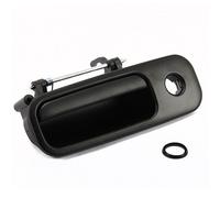 Poignée de hayon pour Polo 6N2