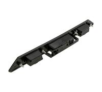 Poignée de hayon TEKNÖR EZC-AU-102