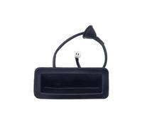 Poignée de hayon TEKNÖR EZC-FR-000