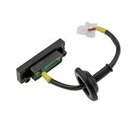 Poignée de hayon TEKNÖR EZC-HY-574