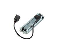 Poignée de hayon TEKNÖR EZC-VW-166