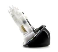 Poignée De Hayon Voiture Micro Interrupteur Serrure Coffre Pour Nissan Pour Rogue Pour Murano 2005 - 2007 90502CA00C Réparer le couvercle de coffre qui ne se ferme pas