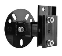 Poignée de Hi Lift Farm Jack Idéal pour Tout-Terrain, Véhicules Tout-Terrain, ATV/UTV, Cric Universel, Cric Agricole, Couleur Noir