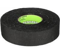 Poignée de hockey Renfrew Pro-blade 503xt 24 Mmx50 M Vert Vert One Size