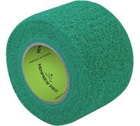 Poignée de hockey Renfrew Stretchrap 106 38 Mmx5.5 M Vert Vert One Size