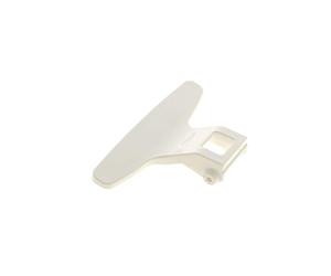 Poignee de hublo 3612610800