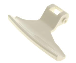 Poignee de hublo dc64-02430a