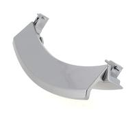 Poignee de hublo grise origine 00751786