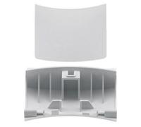 Poignée de hublot (224237-27515) Lave-linge (00183607 BOSCH SIEMENS VIVA)