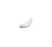 Poignée de hublot 2805990100 pour Lave linge ALTUS, AYA, BEKO, BLUESKY, FAR, SELECLINE