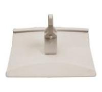 OCEAN - POIGNEE DE HUBLOT BLANCHE OCEAN pour lave linge OCEAN