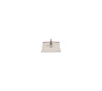 OCEAN - POIGNEE DE HUBLOT BLANCHE OCEAN pour lave linge OCEAN