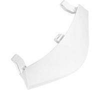 Poignée de hublot (306262-25632) Lave-linge 42023890 TECHNICAL, WALTHAM, WESTWOOD, LINETECH, FAR, TECHWOOD, CLAYTON, SOGELUX, JPC, AVEA, HIGHONE, COBAL, EDSON, AYA, BELLAVITA, FUNIX, ICEBERG, NEWTEC, 