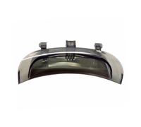 Poignée de hublot Lave-linge 43011740 CANDY