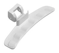 Poignée de hublot (316578-27662) Lave-linge DC64-01524B SAMSUNG