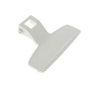 Poignee de hublot, 3612608600 3612610600 - lave-linge