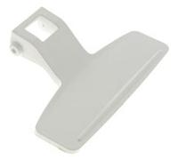 Poignee de hublot, 3612608600 3612610600 - lave-linge daewoo Autre G