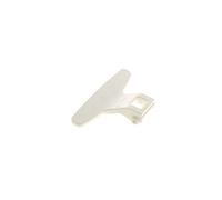 Poignee de hublot 3612610800 - lave-linge