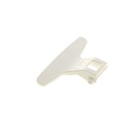 Poignee de hublot 3612610800 - lave-linge daewoo