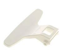 Poignee de hublot 3612610800 - lave-linge daewoo Autre G