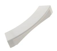 Poignee de hublot 4055067278 - lave-linge