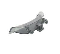 Poignée de hublot 43011740 pour Lave linge CANDY